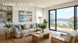 Home Decor Australia