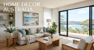 Home Decor Australia