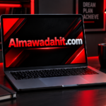Almawadahit.com: What It Is, Content, Features & What to Know in 2026