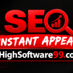 SEO Instant Appear HighSoftware99.com: Complete Guide to Faster Search Visibility