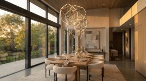 West Elm Lighting