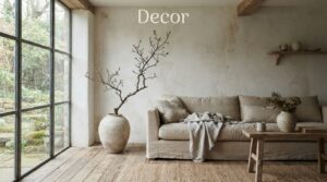 Decor