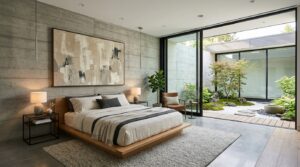Interior Design Decorating Styles