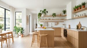 Kitchen Decor
