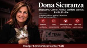 Donna Sicuranza